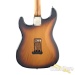32362-k-line-springfield-sunburst-electric-guitar-020219-used-18516e50382-59.jpg