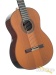 32374-paul-mcgill-classical-brazilian-rosewood-guitar-168-used-185d12a5f63-43.jpg