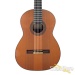 32374-paul-mcgill-classical-brazilian-rosewood-guitar-168-used-185d12a6264-3a.jpg