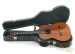 32374-paul-mcgill-classical-brazilian-rosewood-guitar-168-used-185d12a644d-17.jpg