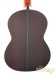 32374-paul-mcgill-classical-brazilian-rosewood-guitar-168-used-185d12a65c4-55.jpg