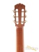32374-paul-mcgill-classical-brazilian-rosewood-guitar-168-used-185d12a6742-48.jpg