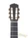 32374-paul-mcgill-classical-brazilian-rosewood-guitar-168-used-185d12a68b3-5a.jpg