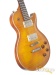 32375-nik-huber-orca-faded-sunburst-electric-guitar-2-1294-used-1853063edbb-31.jpg