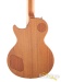 32375-nik-huber-orca-faded-sunburst-electric-guitar-2-1294-used-1853063f0db-5f.jpg