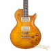 32375-nik-huber-orca-faded-sunburst-electric-guitar-2-1294-used-1853063f262-5.jpg