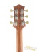 32375-nik-huber-orca-faded-sunburst-electric-guitar-2-1294-used-1853063f5c1-63.jpg