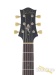 32375-nik-huber-orca-faded-sunburst-electric-guitar-2-1294-used-1853063f737-22.jpg