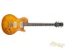 32375-nik-huber-orca-faded-sunburst-electric-guitar-2-1294-used-1853063f8c4-55.jpg