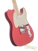32376-fender-cs-red-sparkle-telecaster-guitar-cn96185-used-1853057b491-56.jpg