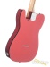 32376-fender-cs-red-sparkle-telecaster-guitar-cn96185-used-1853057b631-13.jpg