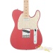 32376-fender-cs-red-sparkle-telecaster-guitar-cn96185-used-1853057b971-1f.jpg