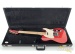 32376-fender-cs-red-sparkle-telecaster-guitar-cn96185-used-1853057bb64-37.jpg