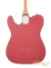 32376-fender-cs-red-sparkle-telecaster-guitar-cn96185-used-1853057bce3-16.jpg