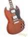 32377-gibson-sg-standard-natural-burst-guitar-108630380-used-185d110402c-33.jpg