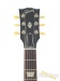 32377-gibson-sg-standard-natural-burst-guitar-108630380-used-185d110433b-40.jpg