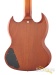 32377-gibson-sg-standard-natural-burst-guitar-108630380-used-185d1104627-33.jpg