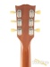32377-gibson-sg-standard-natural-burst-guitar-108630380-used-185d11047a7-21.jpg