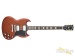 32377-gibson-sg-standard-natural-burst-guitar-108630380-used-185d110491b-22.jpg