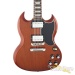 32377-gibson-sg-standard-natural-burst-guitar-108630380-used-185d1104a8c-10.jpg