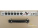 32379-carr-amplifiers-sportsman-19w-1x12-combo-amp-cream-1851c29a773-20.jpg