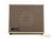 32379-carr-amplifiers-sportsman-19w-1x12-combo-amp-cream-1851c29a92a-3c.jpg