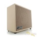 32379-carr-amplifiers-sportsman-19w-1x12-combo-amp-cream-1851c29ac5a-8.jpg