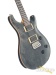 32380-prs-1996-ce-24-trans-black-guitar-072825-used-18536095961-21.jpg