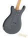 32380-prs-1996-ce-24-trans-black-guitar-072825-used-18536095aed-12.jpg