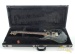32380-prs-1996-ce-24-trans-black-guitar-072825-used-18536095e4c-7.jpg