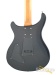 32380-prs-1996-ce-24-trans-black-guitar-072825-used-18536095fc8-30.jpg