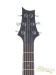 32380-prs-1996-ce-24-trans-black-guitar-072825-used-185360962aa-5d.jpg