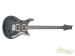 32380-prs-1996-ce-24-trans-black-guitar-072825-used-1853609649c-b.jpg