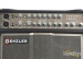 32382-genzler-acoustic-array-pro-combo-amplifier-1851c4992c4-32.jpg