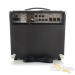 32382-genzler-acoustic-array-pro-combo-amplifier-1851c49945c-47.jpg