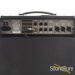 32382-genzler-acoustic-array-pro-combo-amplifier-1851c49964e-42.jpg