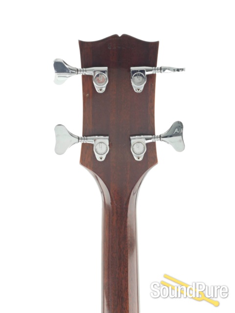 Gibson 1969 EB-1 Electric Bass #914842 - Used — image 6