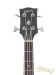 32383-gibson-1969-eb-1-electric-bass-914842-used-18535db4d29-5b.jpg