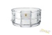 32384-ludwig-6-5x14-chrome-over-brass-snare-drum-lb402bt-18516d6a239-4f.jpg