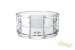 32384-ludwig-6-5x14-chrome-over-brass-snare-drum-lb402bt-18516d6a2d7-1a.jpg