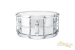 32384-ludwig-6-5x14-chrome-over-brass-snare-drum-lb402bt-18516d6a3f4-22.jpg