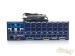 32386-radial-workhorse-500-series-rack-w-summing-mixer-used-1851caa90d6-57.jpg