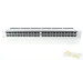 32387-redco-r196-d25pg-db25-96pt-tt-patch-bay-185176161ce-33.jpg