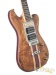32391-scott-walker-revelator-electric-guitar-1740-used-1852b6fffb4-1a.jpg