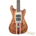 32391-scott-walker-revelator-electric-guitar-1740-used-1852b7002cb-2e.jpg