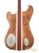 32391-scott-walker-revelator-electric-guitar-1740-used-1852b700630-2b.jpg