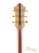 32391-scott-walker-revelator-electric-guitar-1740-used-1852b7007ce-18.jpg
