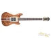 32391-scott-walker-revelator-electric-guitar-1740-used-1852b700ac2-43.jpg