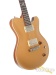 32392-nik-huber-dolphin-ii-goldtop-electric-guitar-13723-used-1851c9b06e5-31.jpg