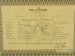 32392-nik-huber-dolphin-ii-goldtop-electric-guitar-13723-used-1851c9b0ba8-4f.jpg